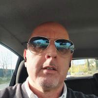 Venditore automobili
