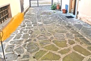Barberino di Mugello Casa Indipendente RESEDE