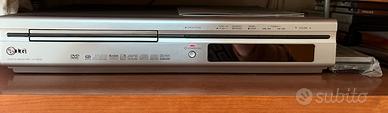 lettore DVD 5.1