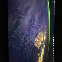 MacBook Pro 2017 Retina