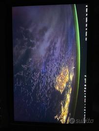 MacBook Pro 2017 Retina