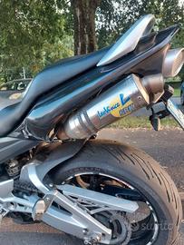 moto suzuki 
