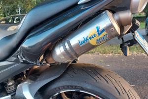 moto suzuki 