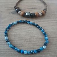 COPPIA BRACCIALI 