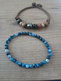 COPPIA BRACCIALI 