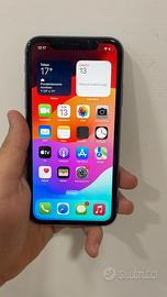 Apple iPhone 11 purple 128 gb - 6297