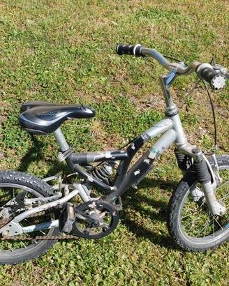 BICI PER BAMBINI