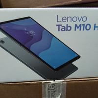 tablet lenovo m10