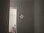 Immagine 10