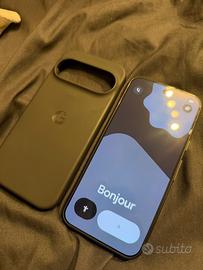 Google Pixel 11 Pro 256gb