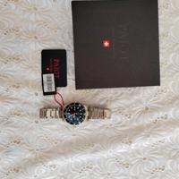 occasion orologio automatico valore 399€ 