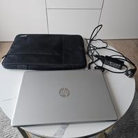 HP Laptop 15s | i7-1255U | 16GB RAM | 512GB SSD | 