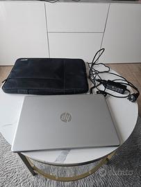 HP Laptop 15s | i7-1255U | 16GB RAM | 512GB SSD | 