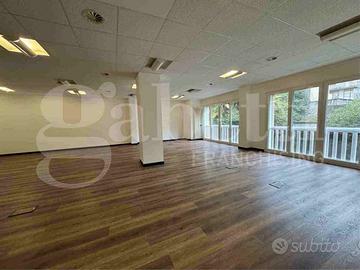 Ufficio Lecco [Cod. rif 3290864ACU]