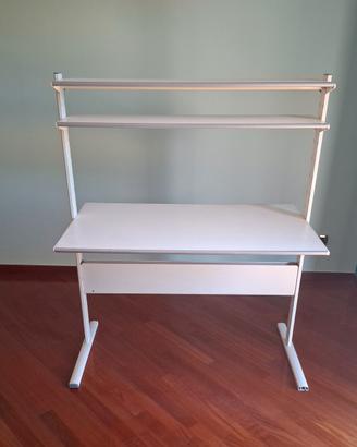 tavolo da lavoro/ scrivania