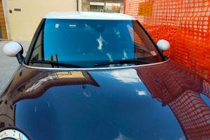 auto mini