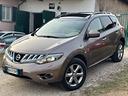 nissan-murano-3-5-v6-tekna-tetto-360cam-unicopr