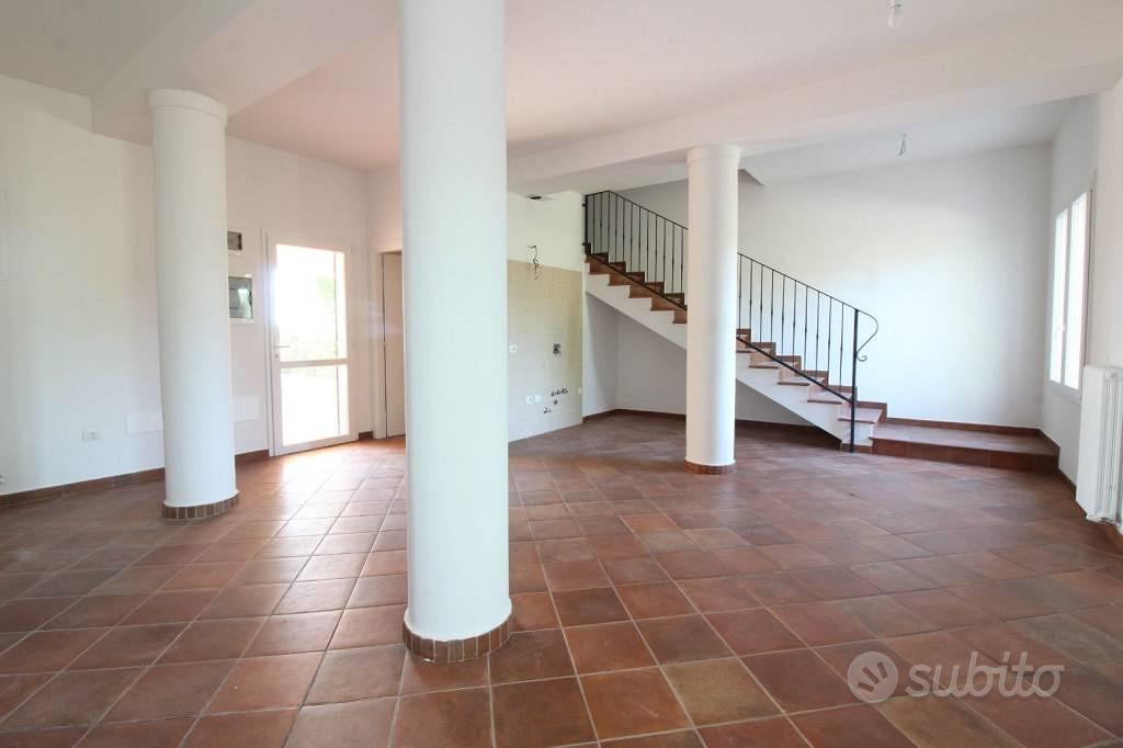 Casa – BO - Vista 2