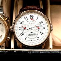 orologio automatico ingersoll 