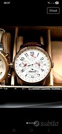 orologio automatico ingersoll 