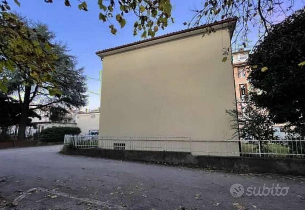 Appartamento – Onè di Fonte, Giolli - Vista 4