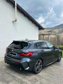 Bmw serie1 118d