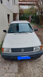 Volkswagen Polo CL