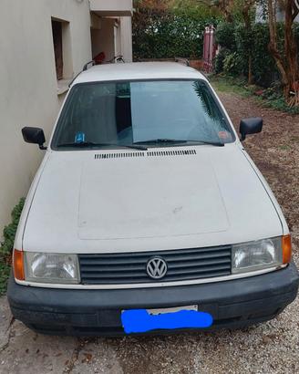 Volkswagen Polo CL