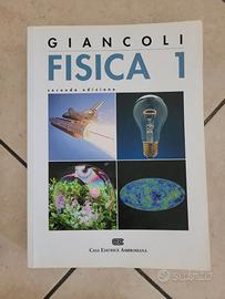 libri