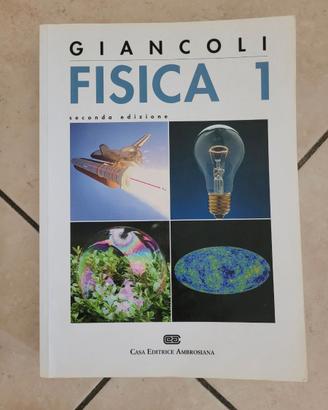 libri