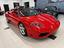 Immagine 10