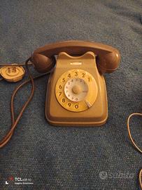 telefono vintage