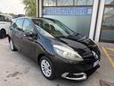renault-scenic-1-5-dci-110cv-7-posti-2014
