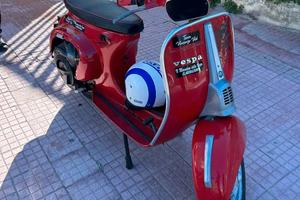 vespa 50 special 