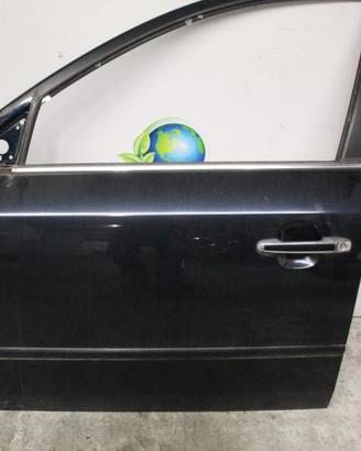PORTIERA ANTERIORE SINISTRA HYUNDAI Sonata 5° Ser