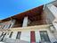 Immagine 28