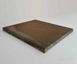 Pietra Forno Effeuno