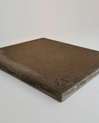 Pietra Forno Effeuno