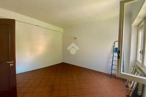 3 LOCALI A ROMA