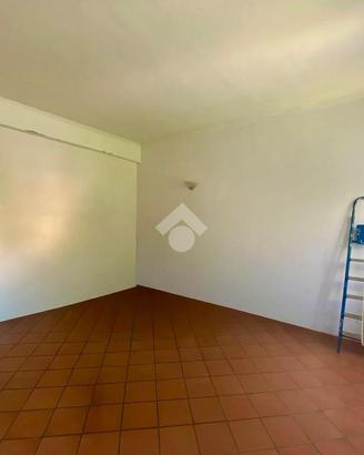 3 LOCALI A ROMA