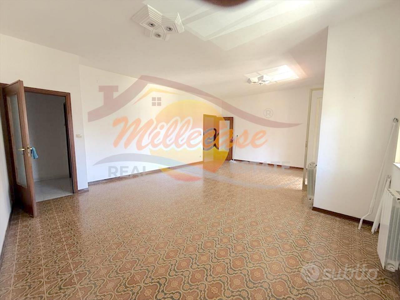Appartamento – Siracusa, Acradina - Altro