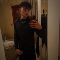 Collaboratore