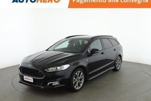 FORD Mondeo DM73045
