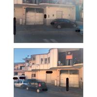 Appartamento nn 120/2021 lotto 3