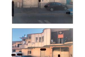 Appartamento nn 120/2021 lotto 3