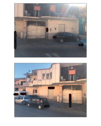 Appartamento nn 120/2021 lotto 3