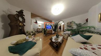 APPARTAMENTO CON VISTA PANORAMICA