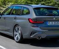 Ricambi disponibili bmw serie 3 2013 2023