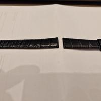 Cinturino originale Chopard