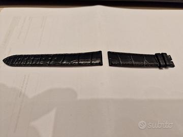 Cinturino originale Chopard